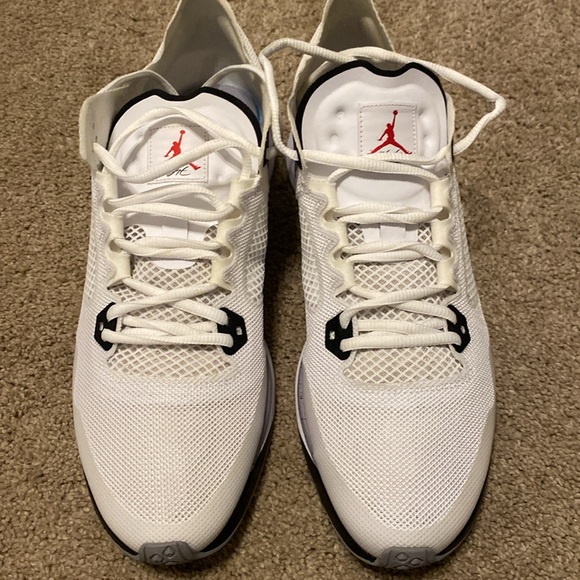 Jordan 89 racer - Picture 7 of 7